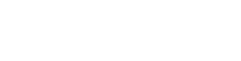 MJ Field Gardening Services