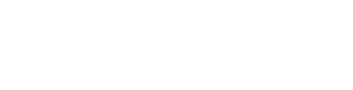 M J Field
